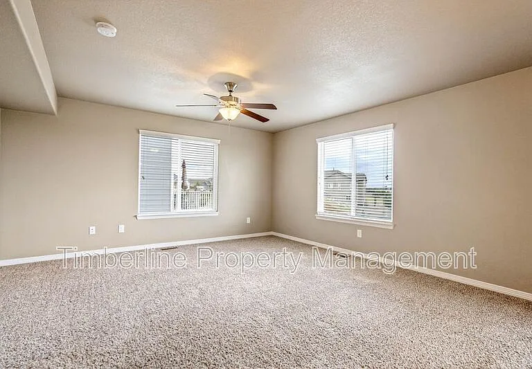 6031 Jorie Rd — Photo 12