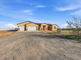 22204 W Dale Ln, Wittmann, AZ 85361