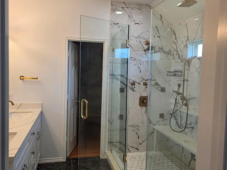 20330 Savannah Bay Rd — Photo 14