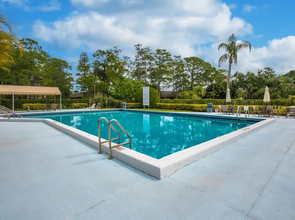 151 Pinto Palm Court, Royal Palm Beach, FL 33411