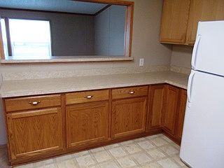 5th image of 58273 Meadow Creek Blvd