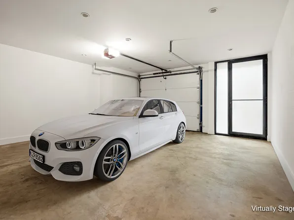 143 Meserole Street image 1 of 12