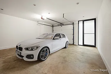 143 Meserole Street, #2B