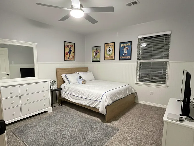 562 Water Wheel Ln — Photo 8