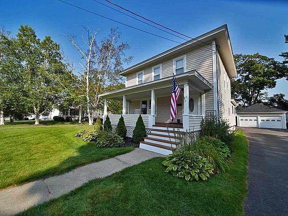 3rd image of 12 Watson Avenue