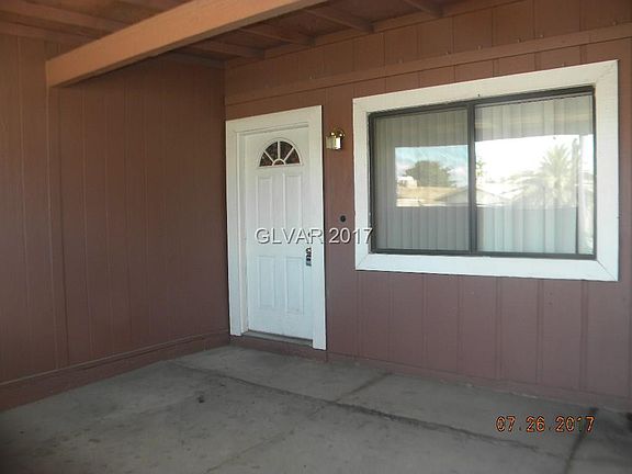 4th image of 506 Chelsea Dr #0