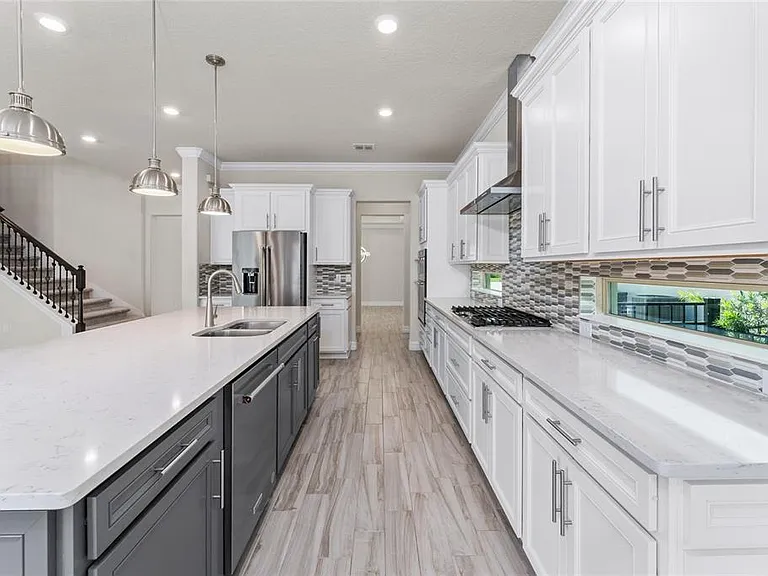 9242 Hanging Vine Ct — Photo 23
