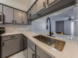 501 W 26th St APT 103, Austin, TX 78705
