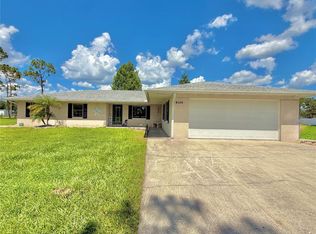 4125 Packard Ave, Saint Cloud, FL 34772