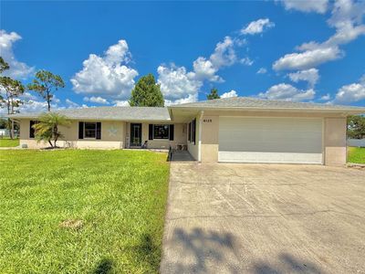 4125 Packard Ave, Saint Cloud, FL, 34772