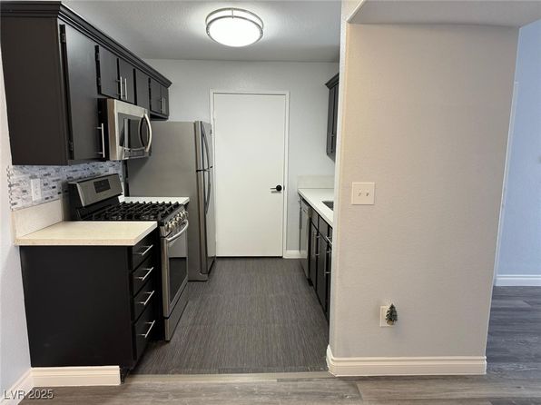 7885 W Flamingo Rd UNIT 2019, Spring Valley, NV 89147