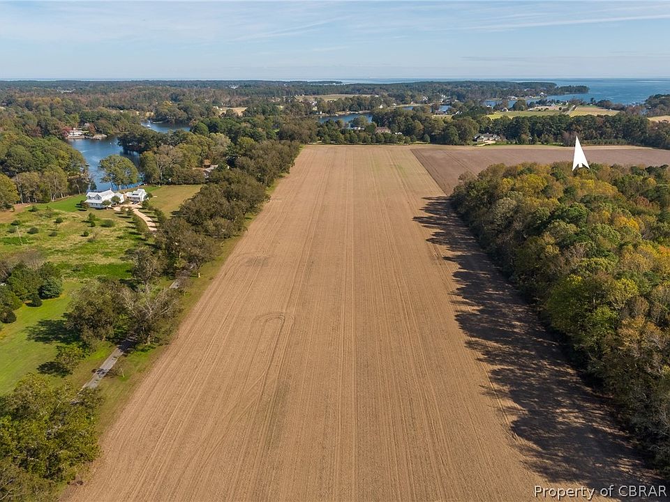 1st image of 0 Long Lane Farm Farm