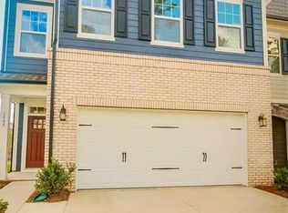 3005 Patchwork Ct, Fort Mill, SC 29708