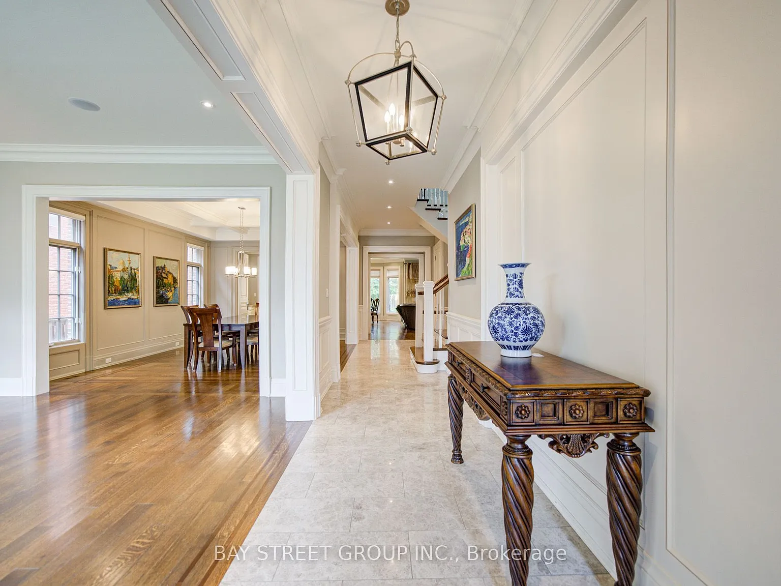 7 bed, $12,000 — Photo 4