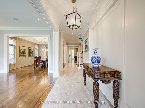 4th image of 154 Munro Blvd