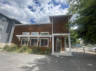 1075 N Meridian Rd SUITE 2, Kalispell, MT 59901