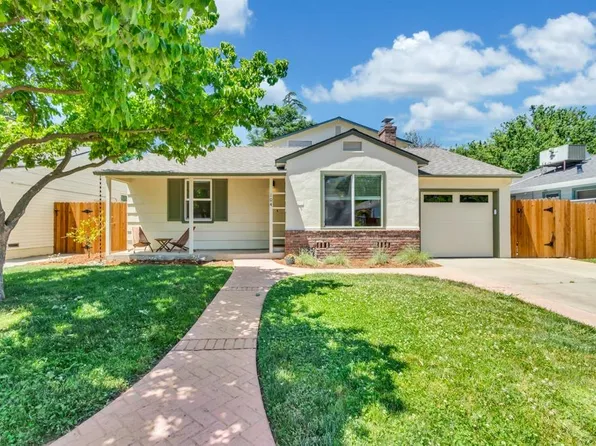 104 Aiken Way, Sacramento, CA 95819