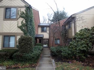 702B Cypress Point Cir #7022, Mount Laurel, NJ 08054