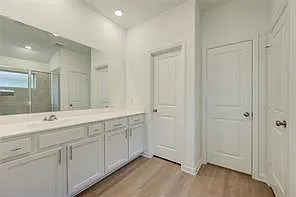 5607 Rock Head Ranch Trl — Photo 20