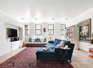 36 Russell St #19, Brooklyn, NY 11222