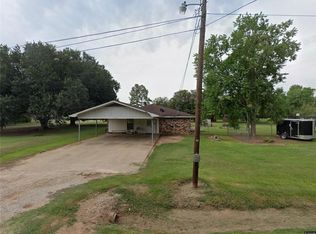 143 Lucille St, Natchitoches, LA 71457