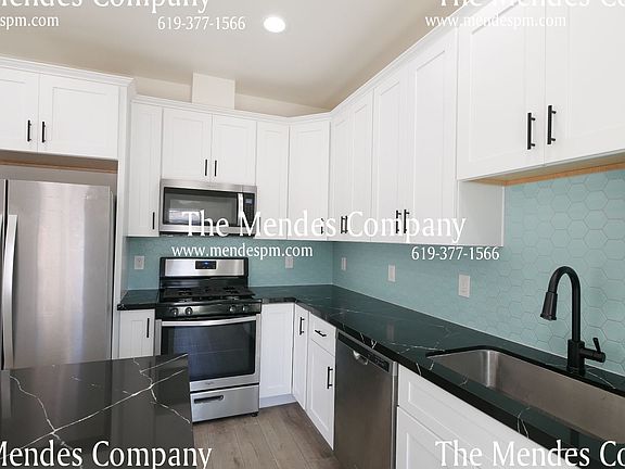 3rd image of 5547 Mary Lane Dr