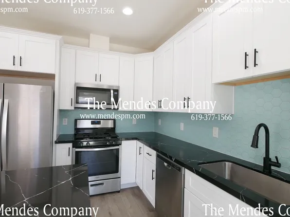 5547 Mary Lane Dr, San Diego, CA 92115