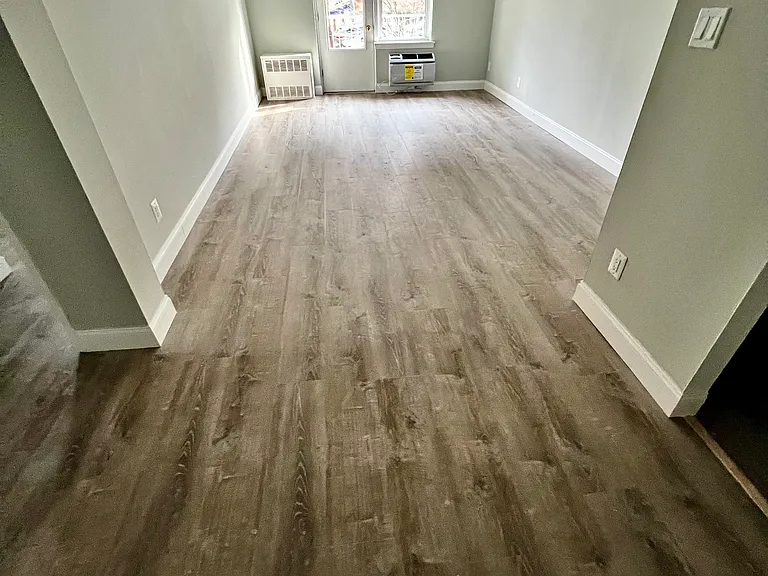 13981 35th Ave #2H — Photo 10