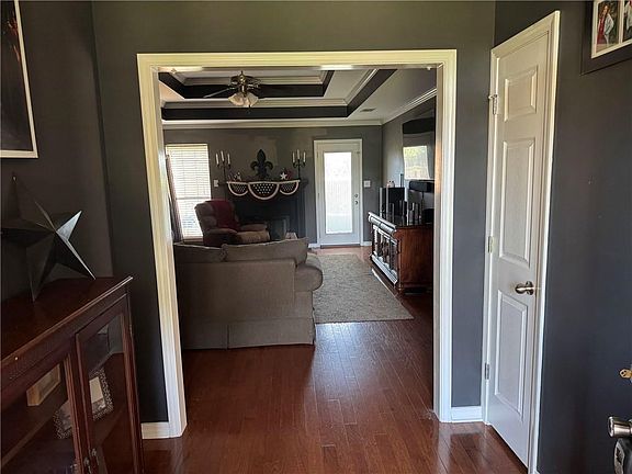 2nd image of 12059 Acorn Way
