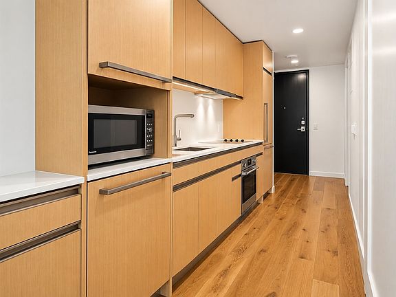 4th image of 1808 Minor Ave #1403