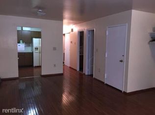 85 Seigel St, Brooklyn, NY 11206