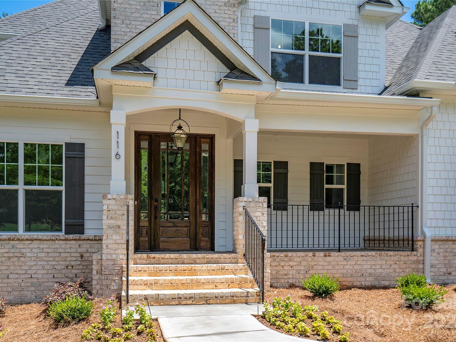 133 Addison Emory Ln #18, Mooresville, NC 28115 | MLS #4291326 | Zillow