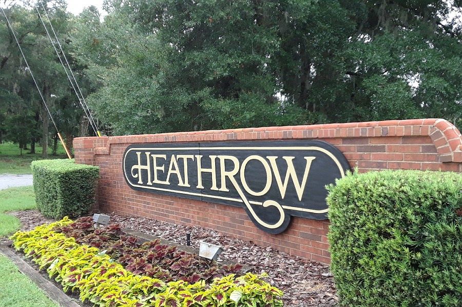 1229 Tadsworth Ter, Heathrow, FL 32746 Zillow