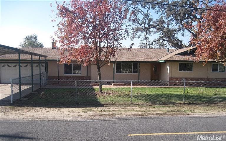 1st image of 21425 Seidner Ave