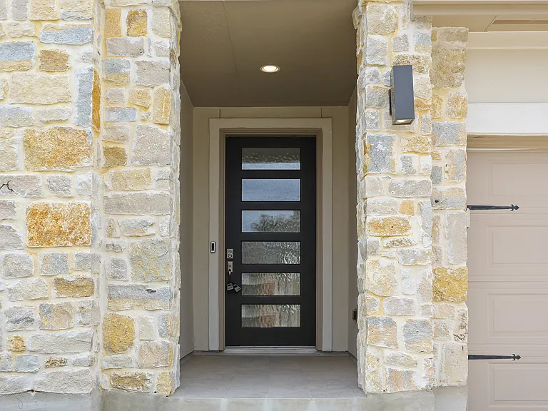 10016 Rebecca Pl — Photo 7