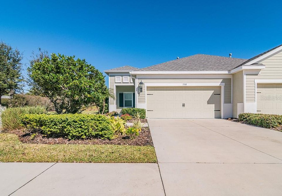 1st image of 7318 Parkshore Dr