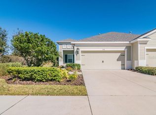 7318 Parkshore Dr, Apollo Beach, FL 33572