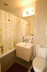 Rented by Realty Advisors Group