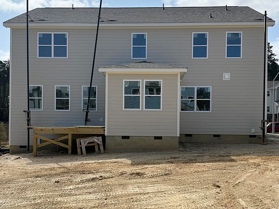 4th image of 5112 Boylston Dr