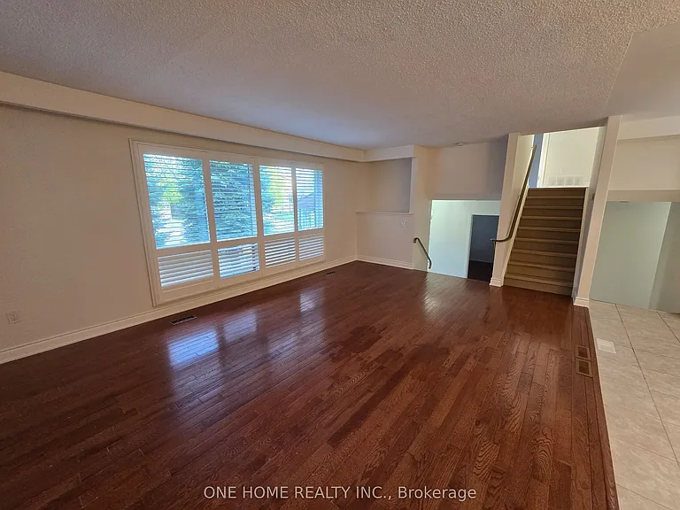 223 Elmwood Rd — Photo 11
