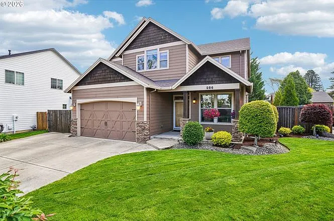 286 SE Condor Dr — Photo 38