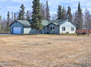 45914 Inlet Breeze St, Kenai, AK 99611