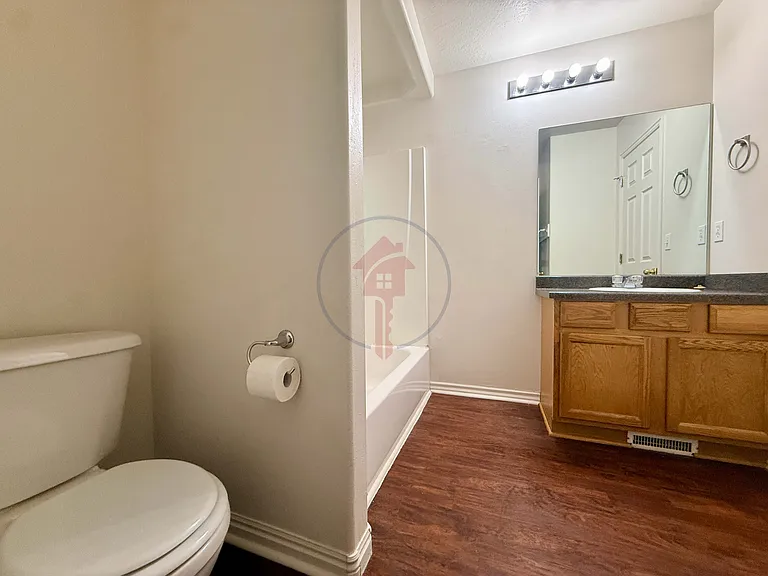 1958 N 40 W, Tooele, UT_08062026