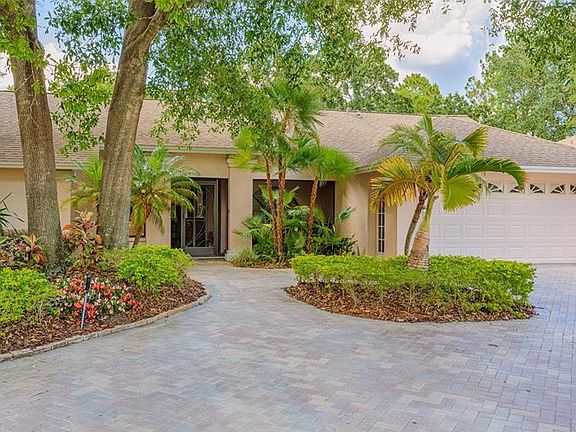 2nd image of 3007 Magdalene Woods Dr