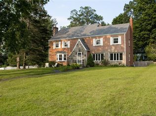 282 Wooster St, New Britain, CT 06052