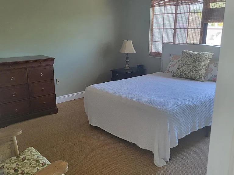 879 Meadowland Dr #K — Photo 9