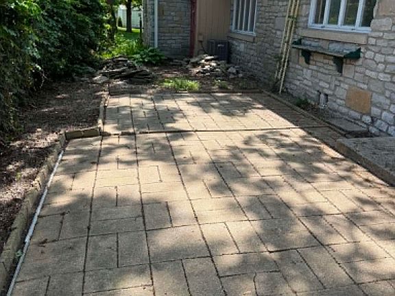 4th image of 3 Orchard Ct