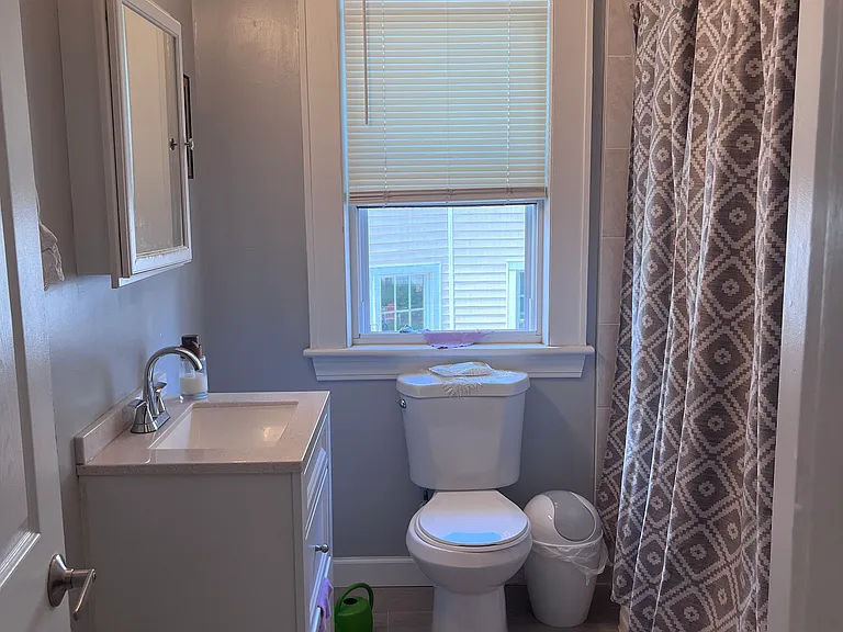 70 Westfield Ave — Photo 15