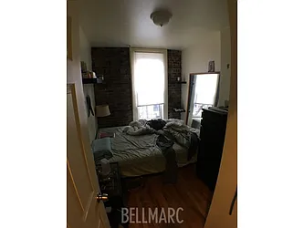 Rented by Bellmarc Realty