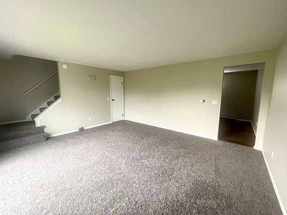 4th image of 1174 Starr Rd #11